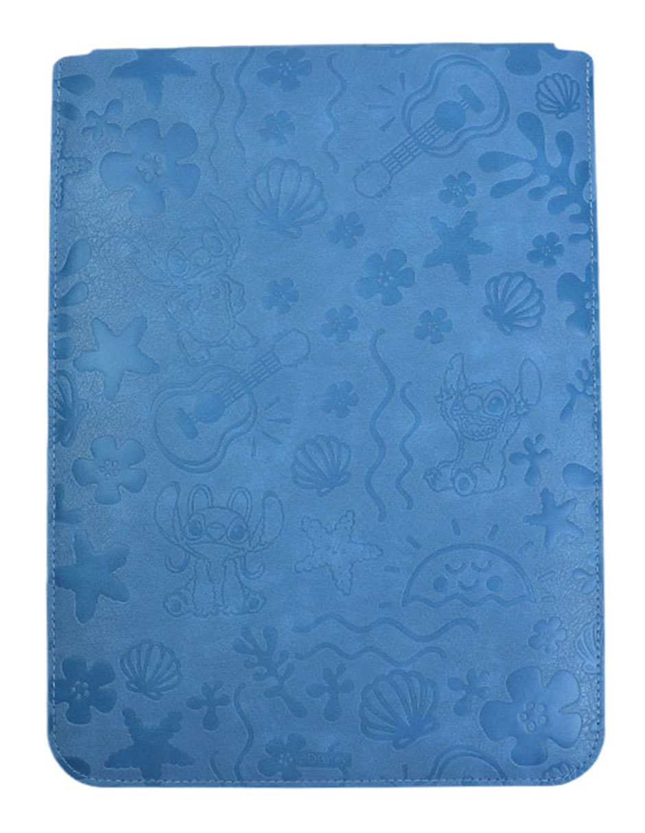 Protector Carcasa Tableta Compatible Con 2