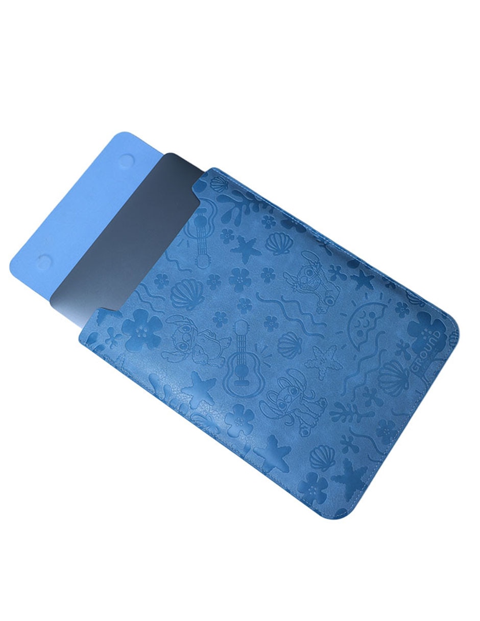 Protector Carcasa Tableta Compatible Con 3