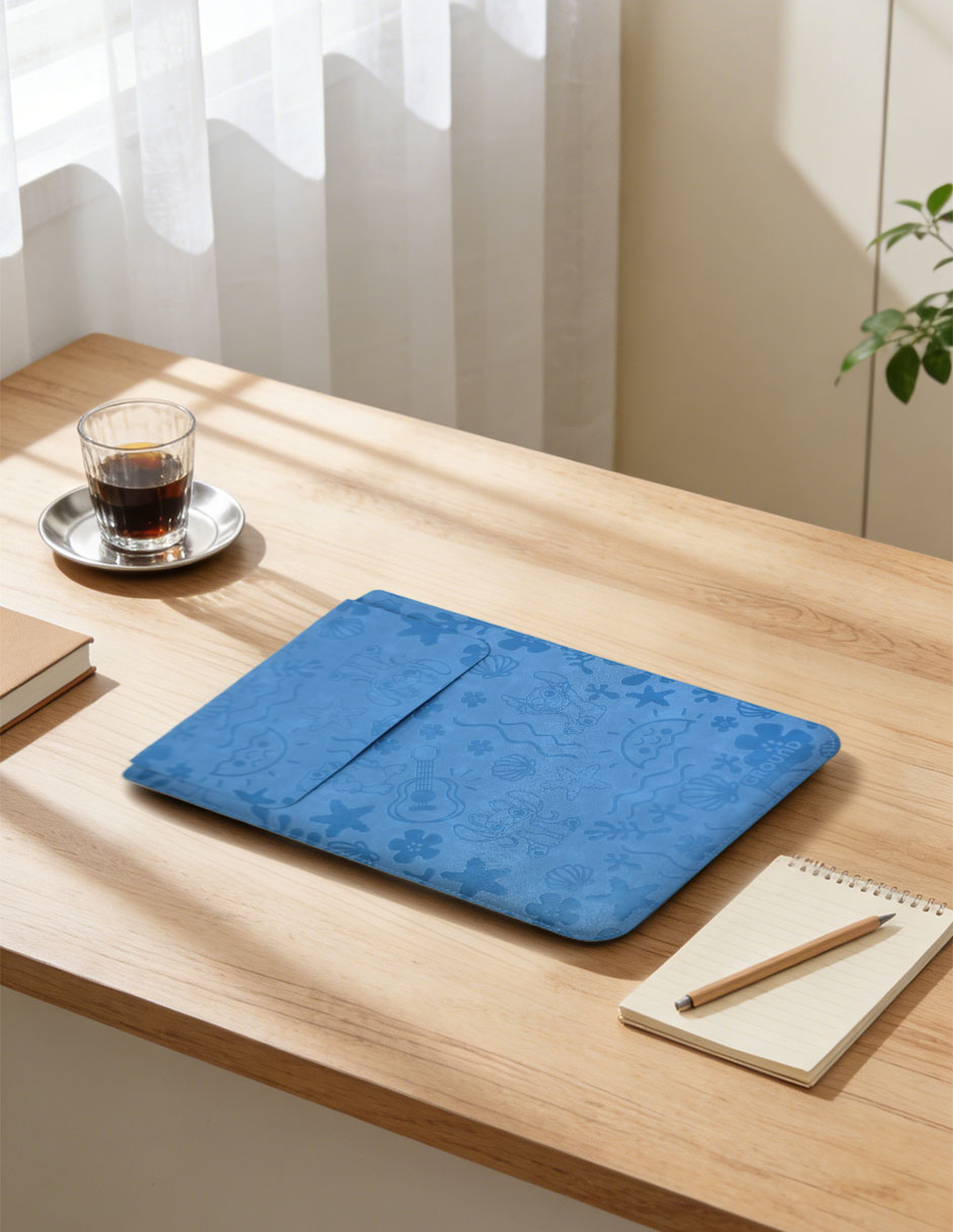 Protector Carcasa Tableta Compatible Con 4