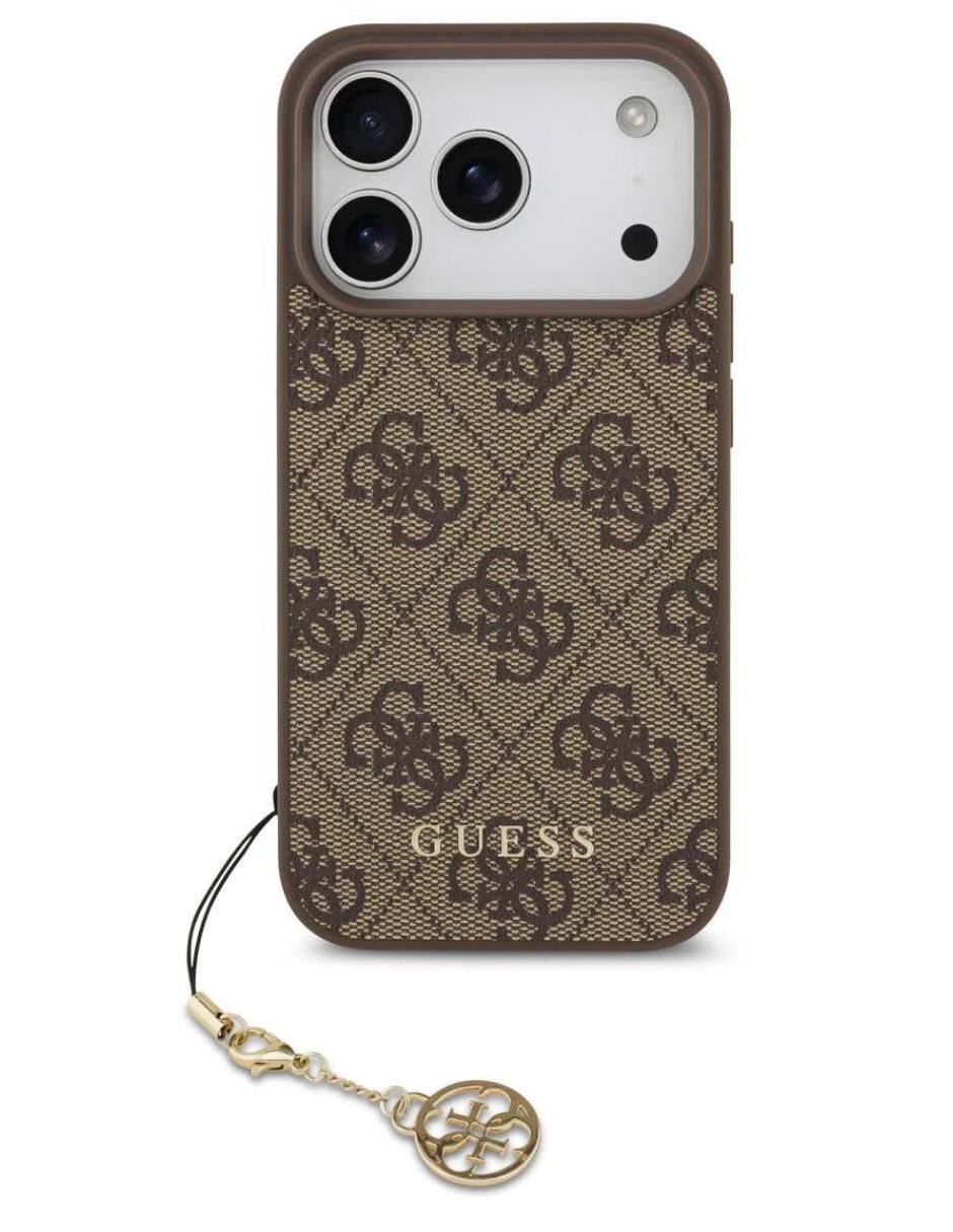 Funda para iPhone de TPU