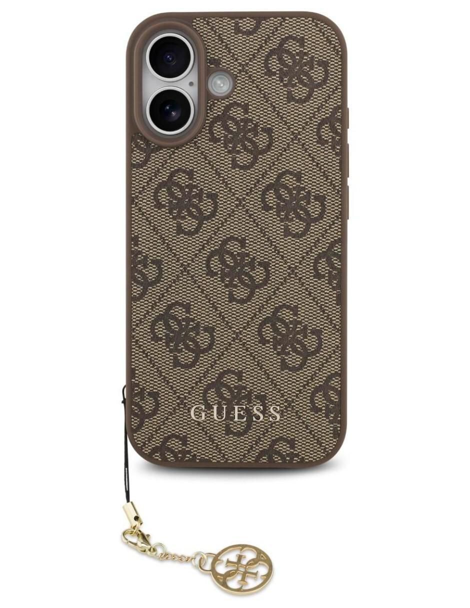 Funda para iPhone de TPU Funda para iPhone de TPU
