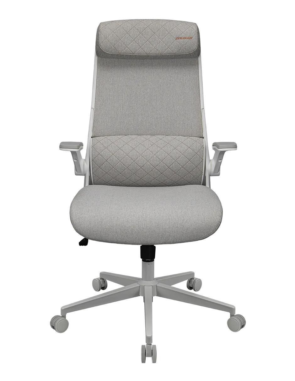 Silla gamer Stryder 1