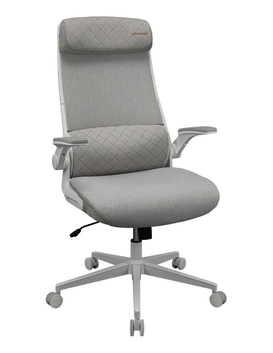 Silla gamer Stryder 2