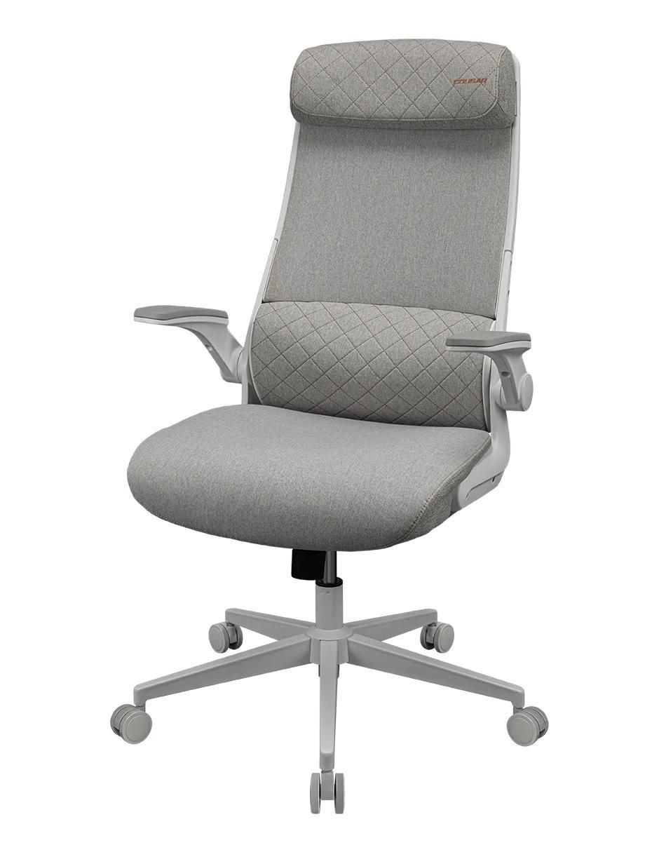Silla gamer Stryder 3