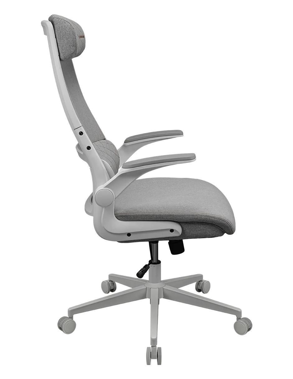 Silla gamer Stryder 4