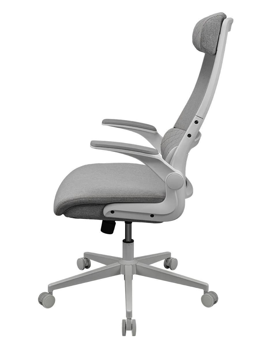 Silla gamer Stryder 5