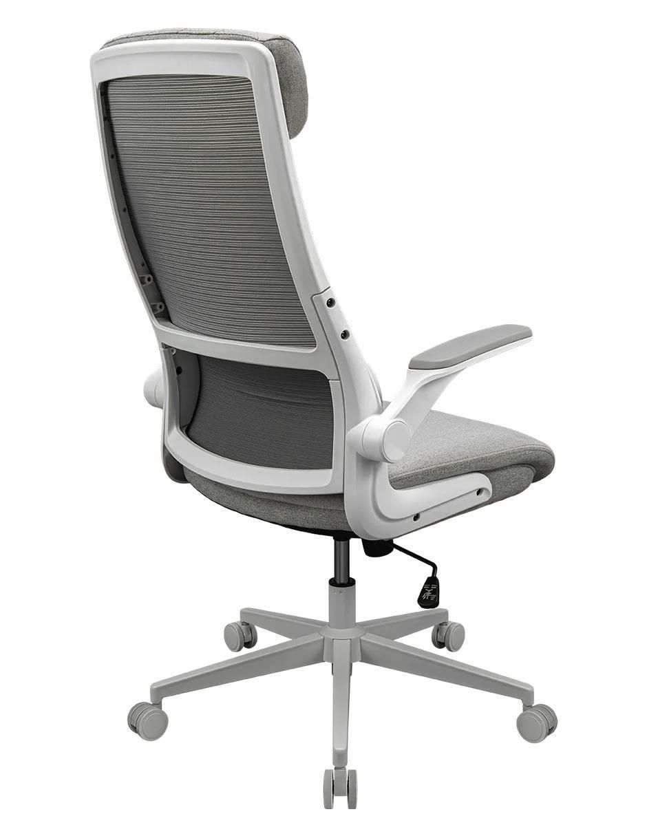 Silla gamer Stryder 6