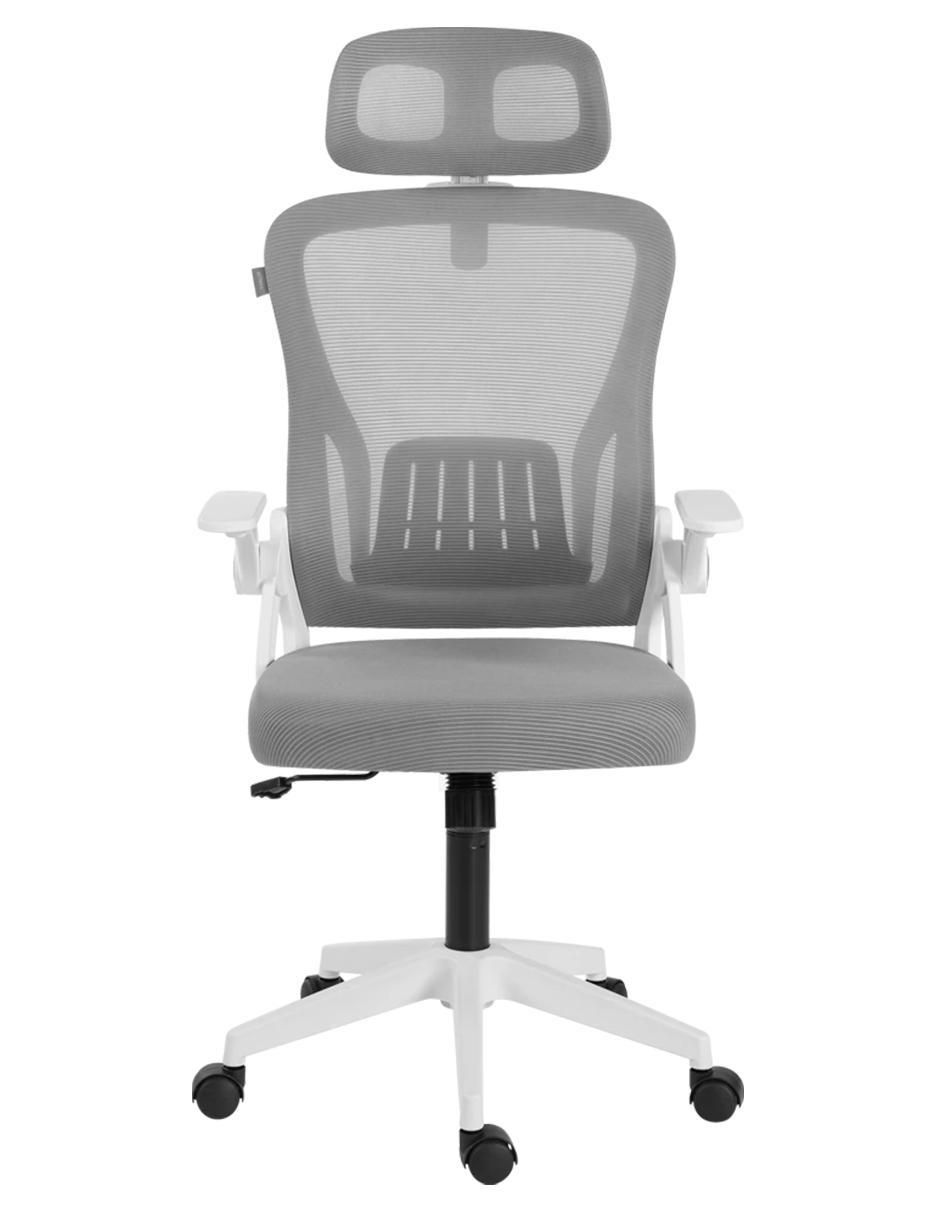 Silla gamer Flux Lite Ec313Hr