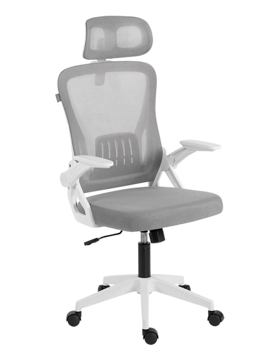 Silla gamer Flux Lite Ec313Hr 5