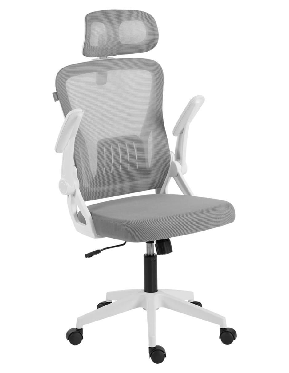 Silla gamer Flux Lite Ec313Hr