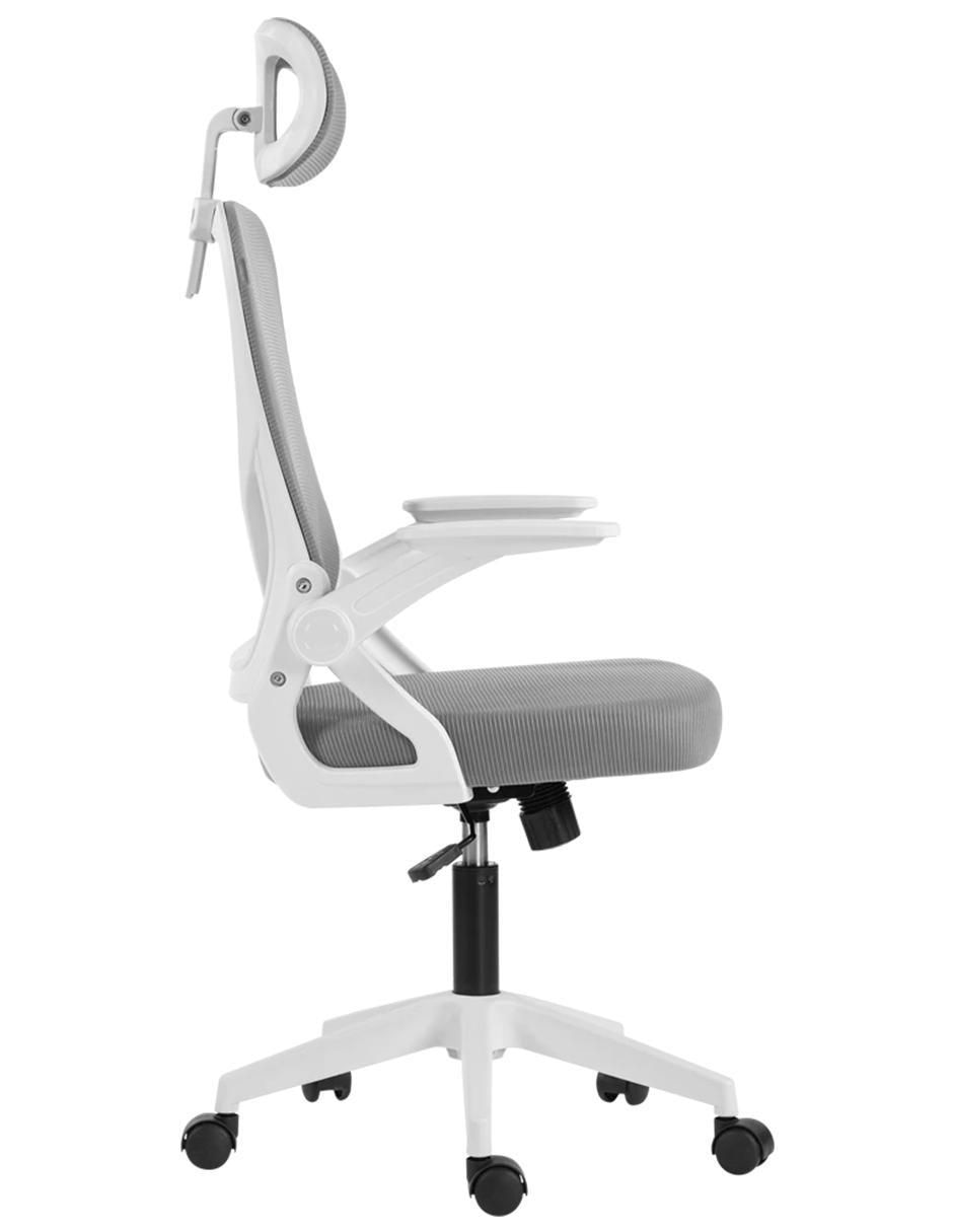 Silla gamer Flux Lite Ec313Hr