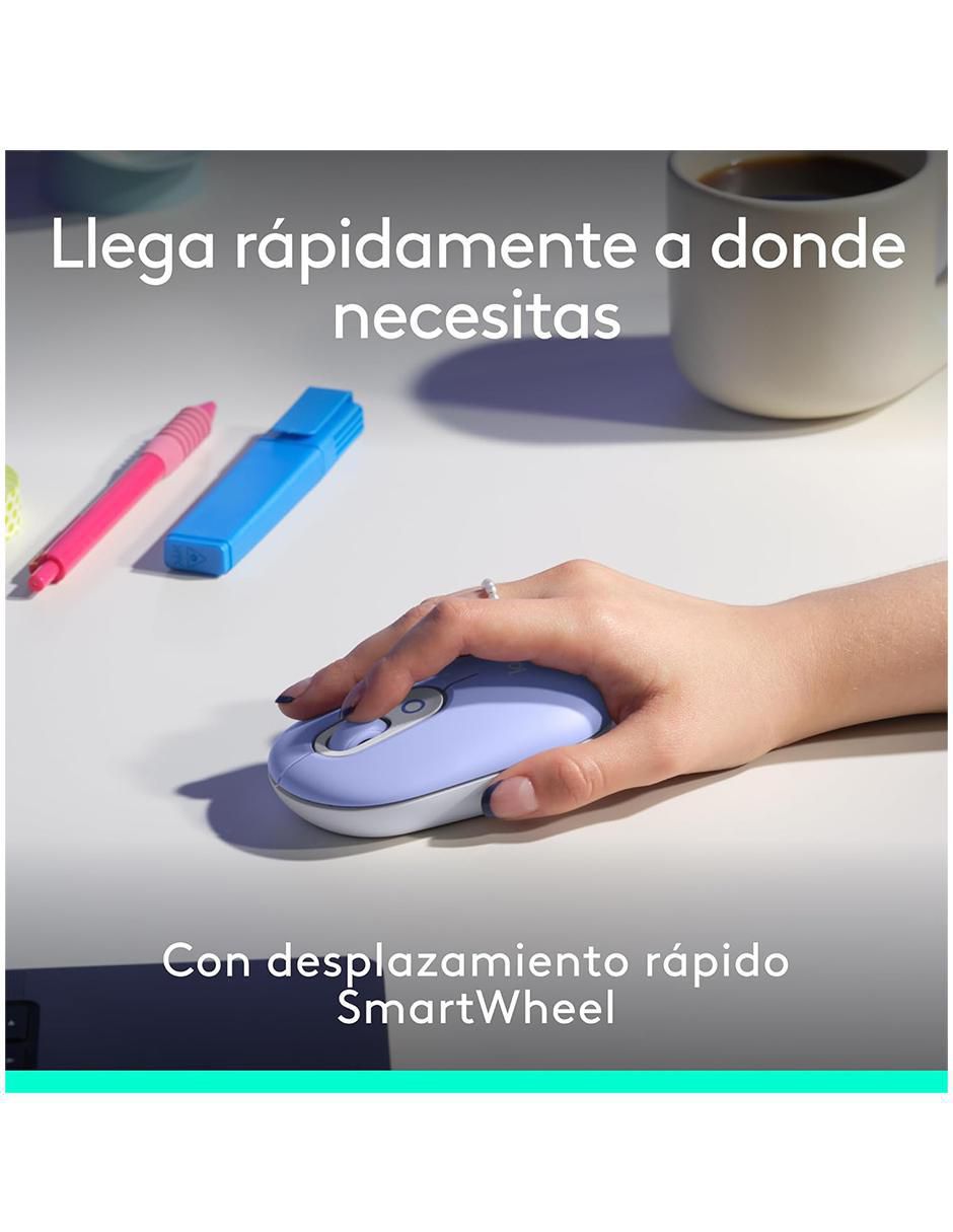 Mouse y teclado 920-013054