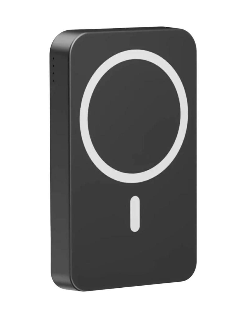 Batería portátil Belug 10000 mah