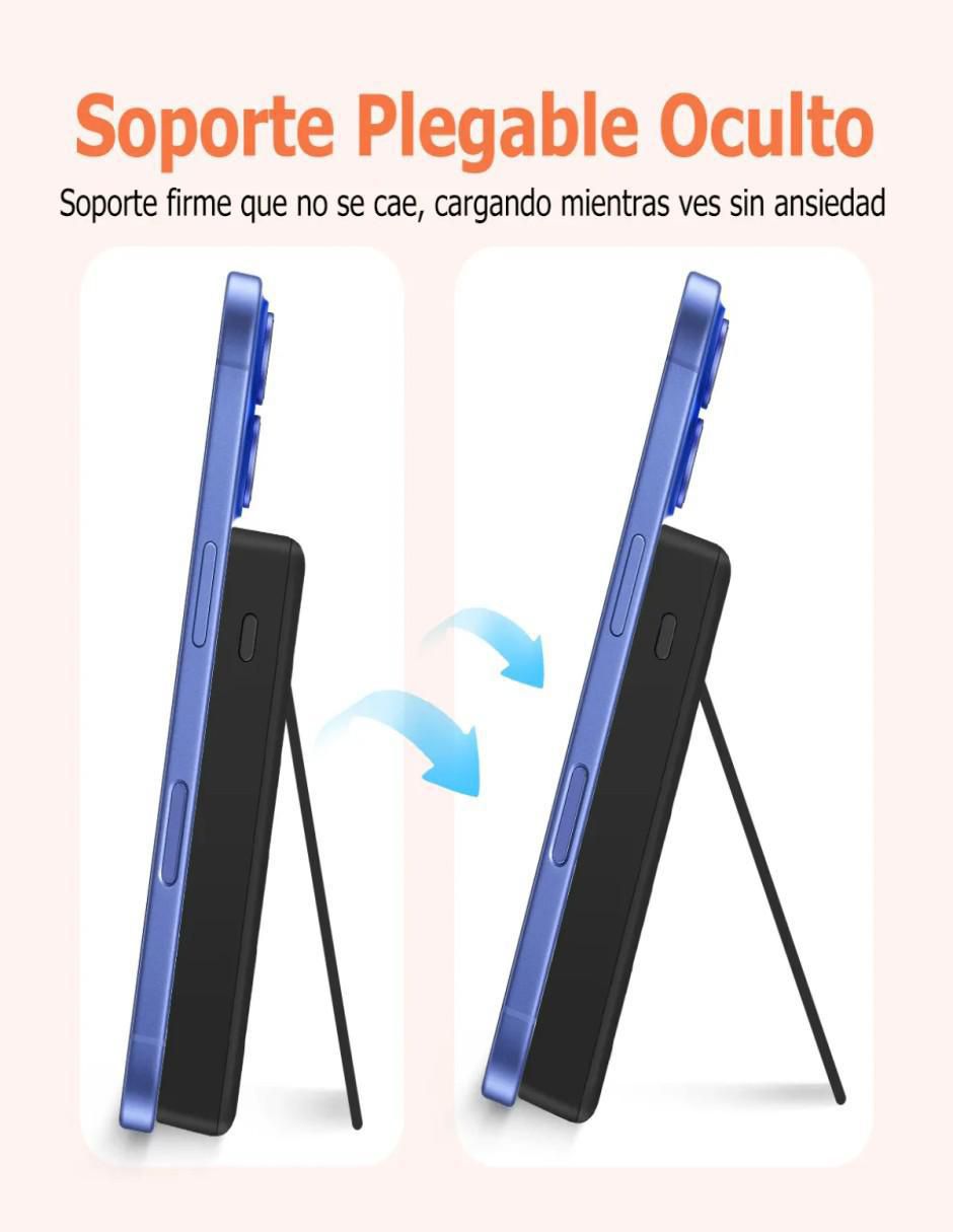Batería portátil 10000 mah Batería portátil 10000 mah
