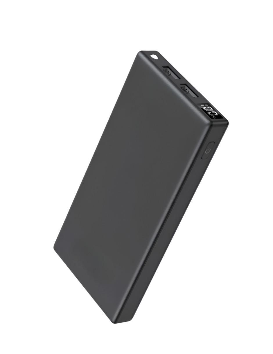 Batería portátil Xtellar 1000 mAh Xtllar9933