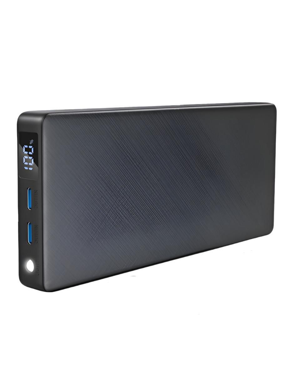 Batería portátil Xtellar 1000 mAh Xtllar9934
