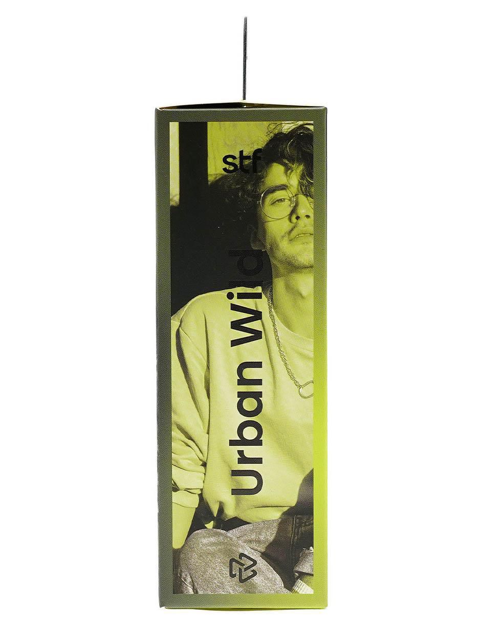 Audífonos True Wireless Urban Wild TWS inalámbricos 11
