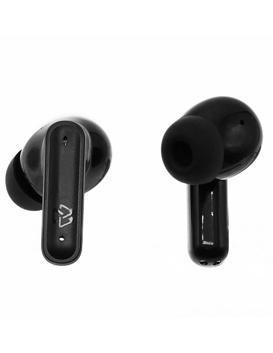 Audífonos True Wireless Urban Wild TWS inalámbricos 6