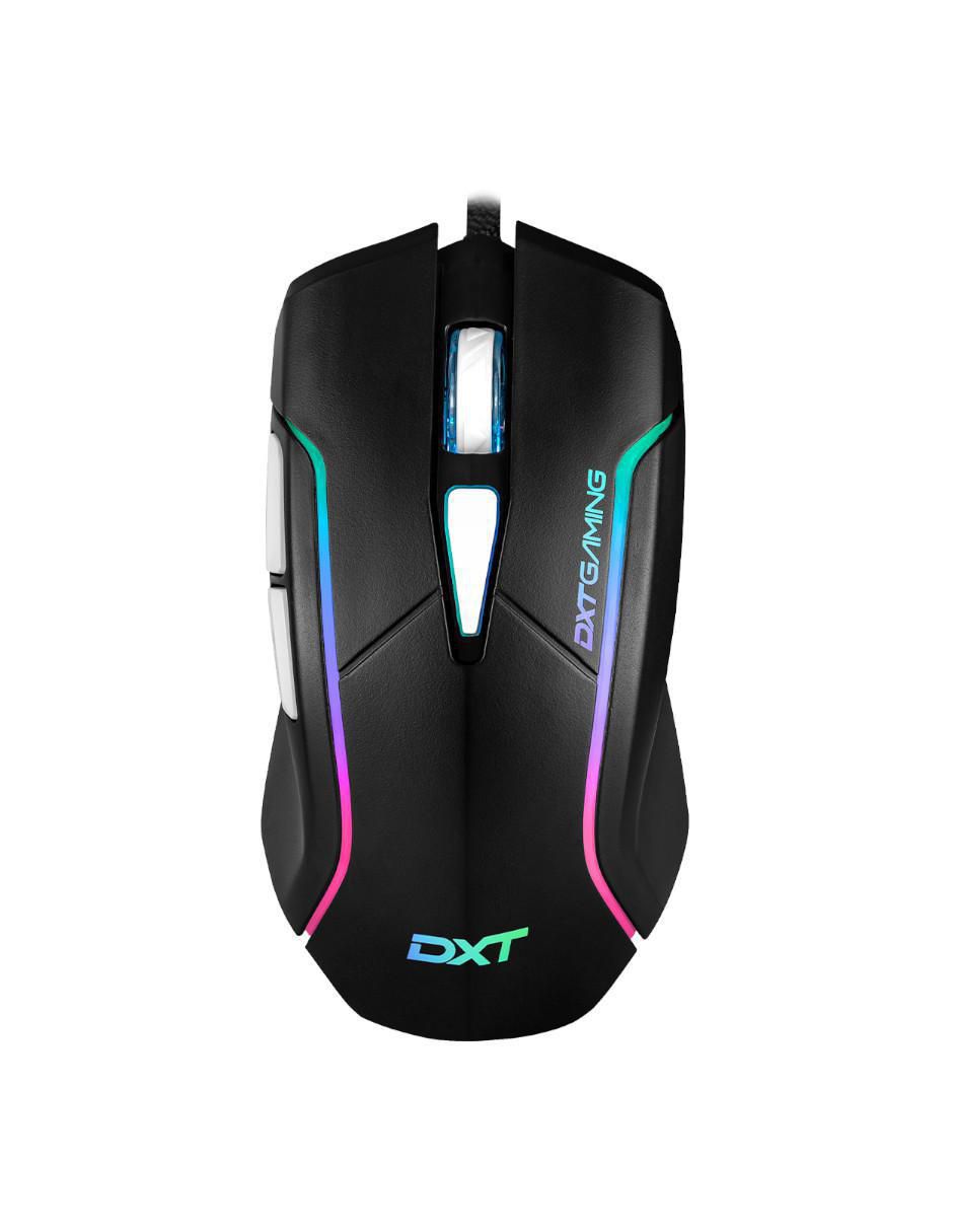 Mouse gamer Grip Mouse gamer Grip