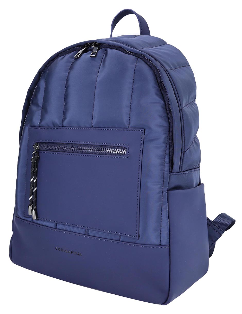 Mochila con portalaptop Fuji 3