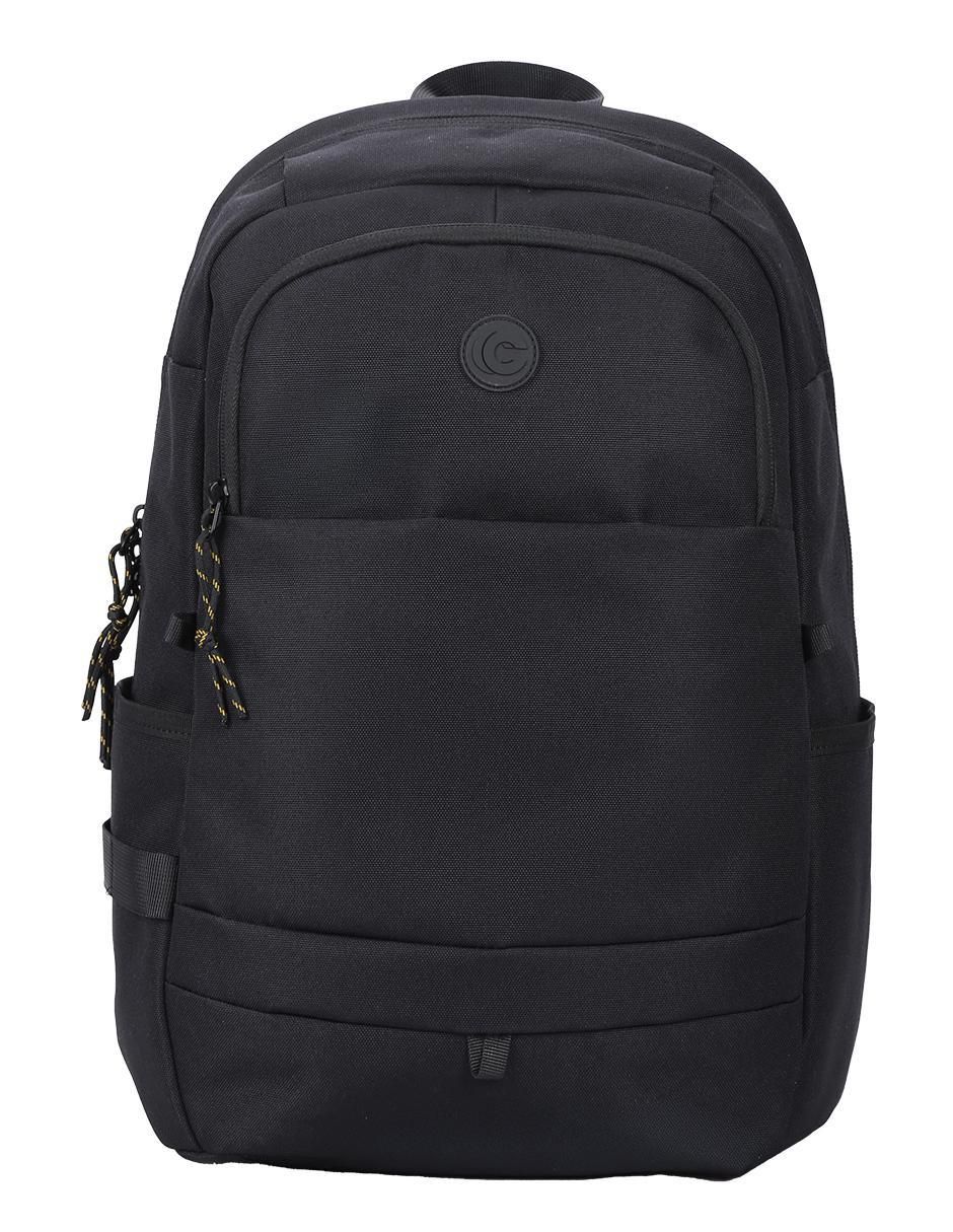 Mochila con portalaptop Dope