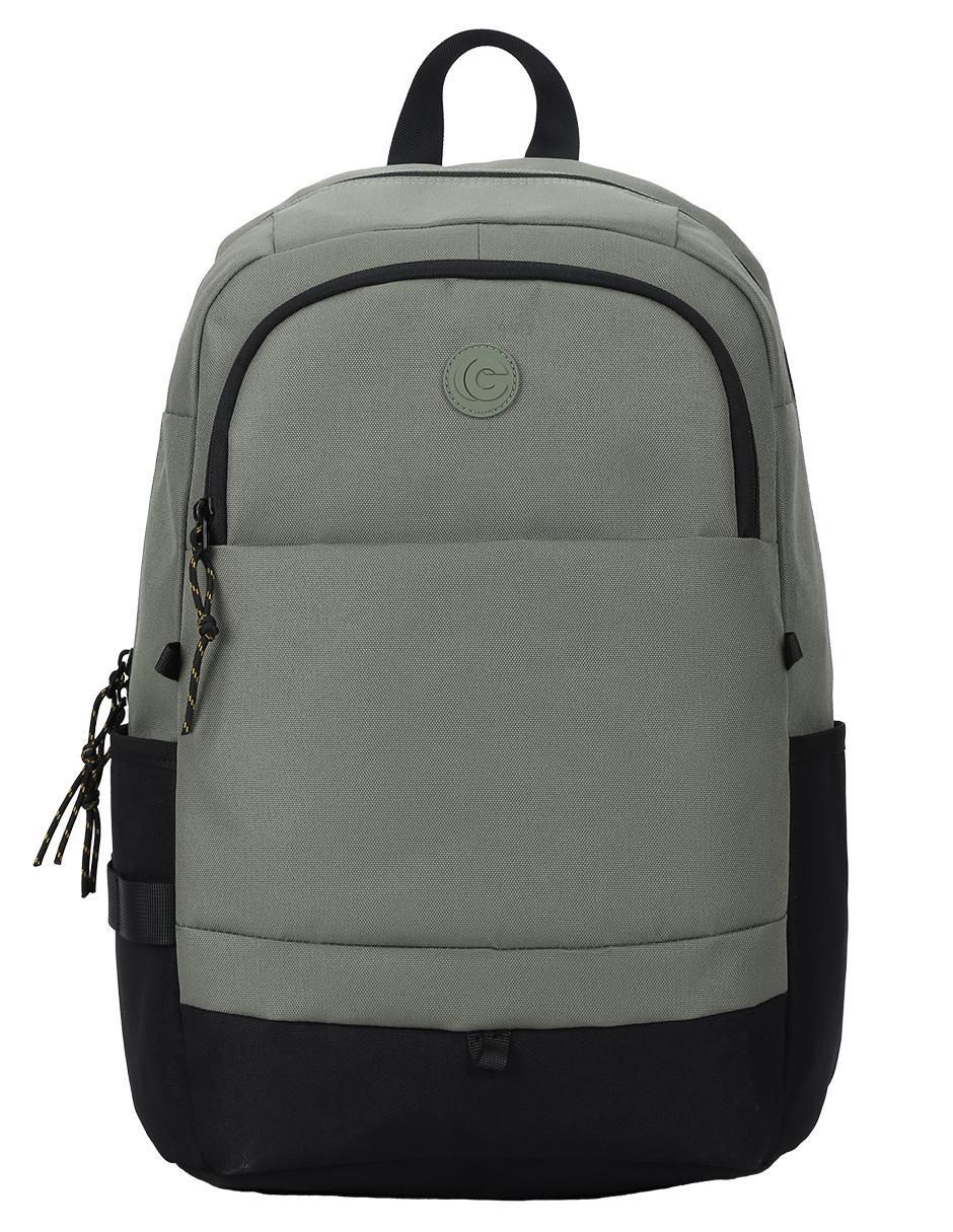 Mochila con portalaptop Dope 1