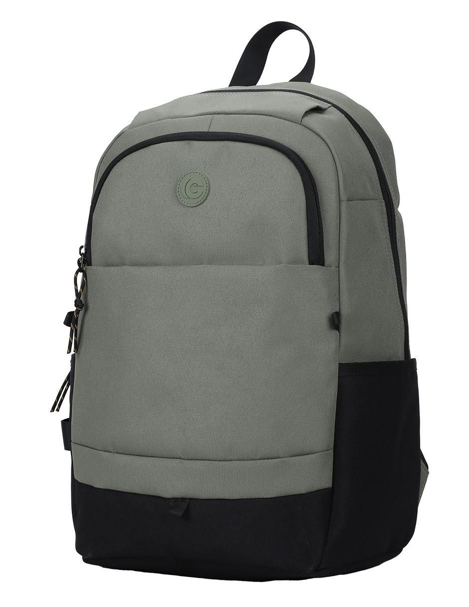 Mochila con portalaptop Dope 2