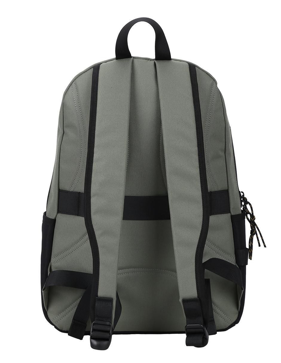 Mochila con portalaptop Dope 3