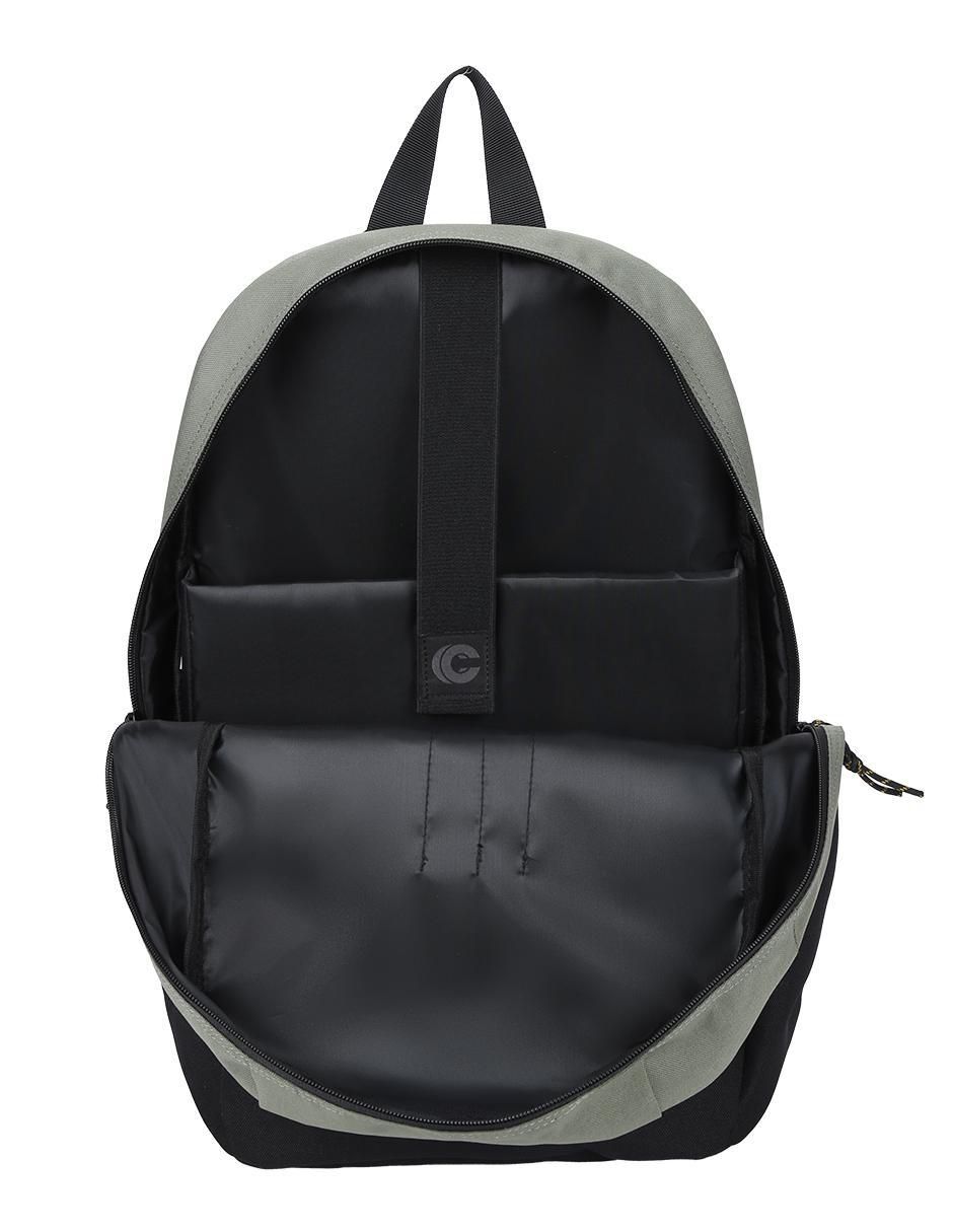 Mochila con portalaptop Dope 4