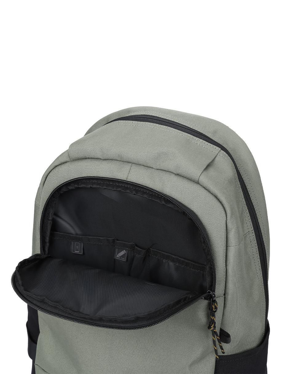Mochila con portalaptop Dope 5