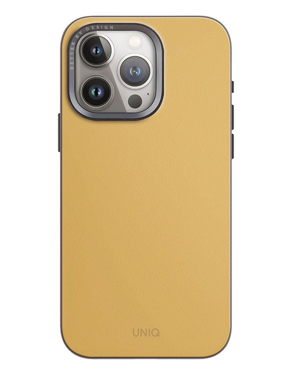 Funda para iPhone Lyden Duo Magclick