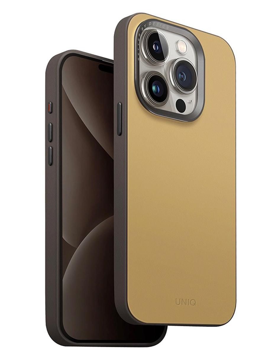 Funda para iPhone Lyden Duo Magclick 2