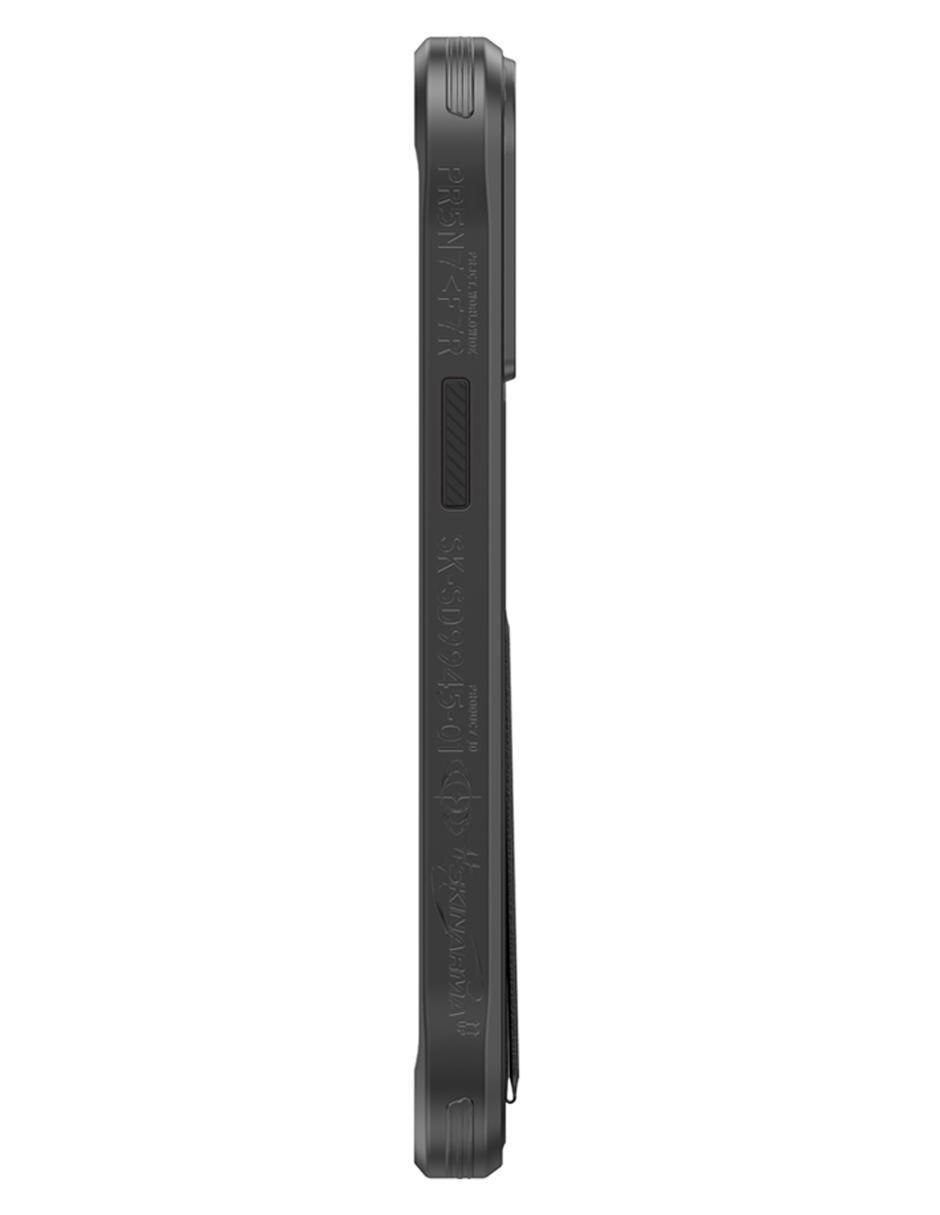 Funda para Apple Kira Kobai Mag-Charge de poliuretano