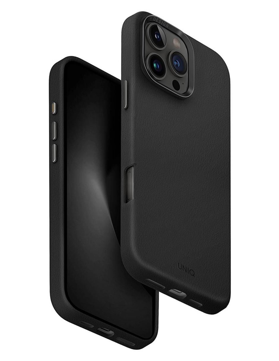 Funda para Iphone Lyden Magclick Funda para Iphone Lyden Magclick