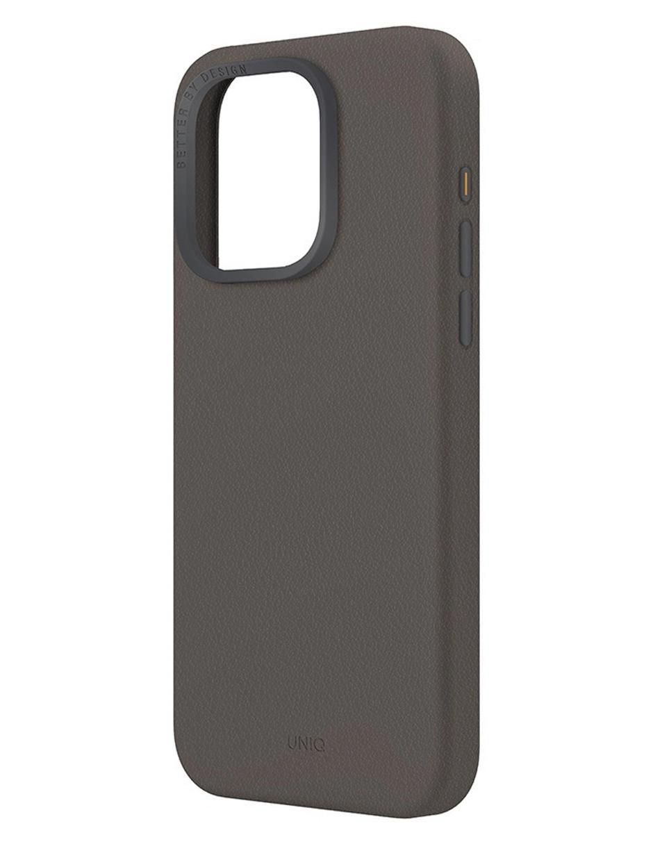 Funda para iPhone Lyden Magclick 5
