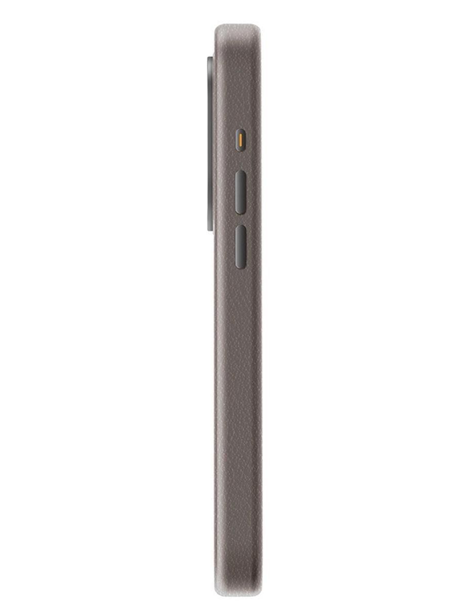 Funda para iPhone Lyden Magclick 4