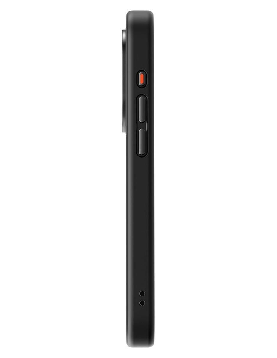 Funda para iPhone Keva de aluminio 3
