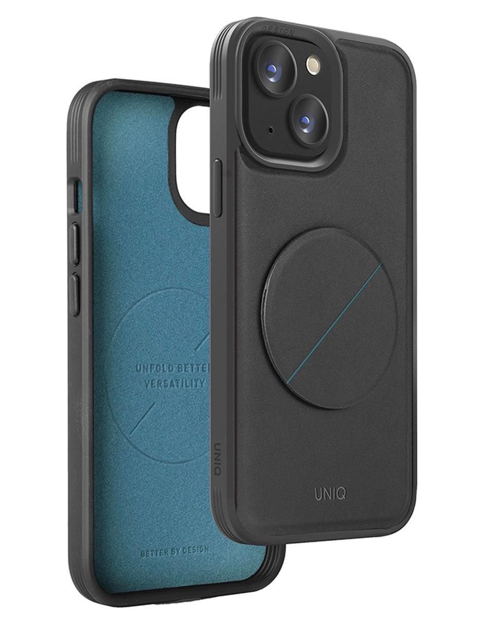 Funda para iPhone Novo de poliuretano 5