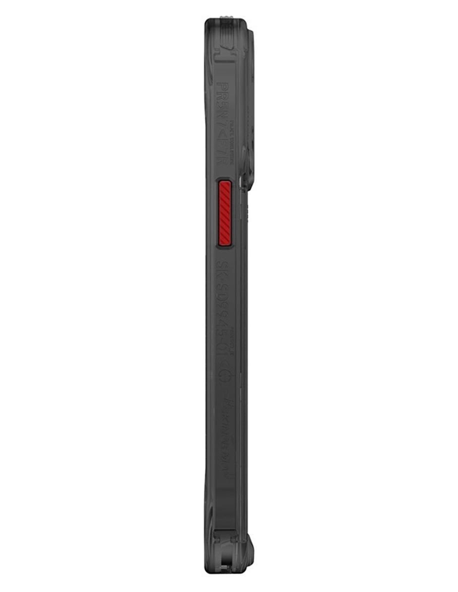 Negro