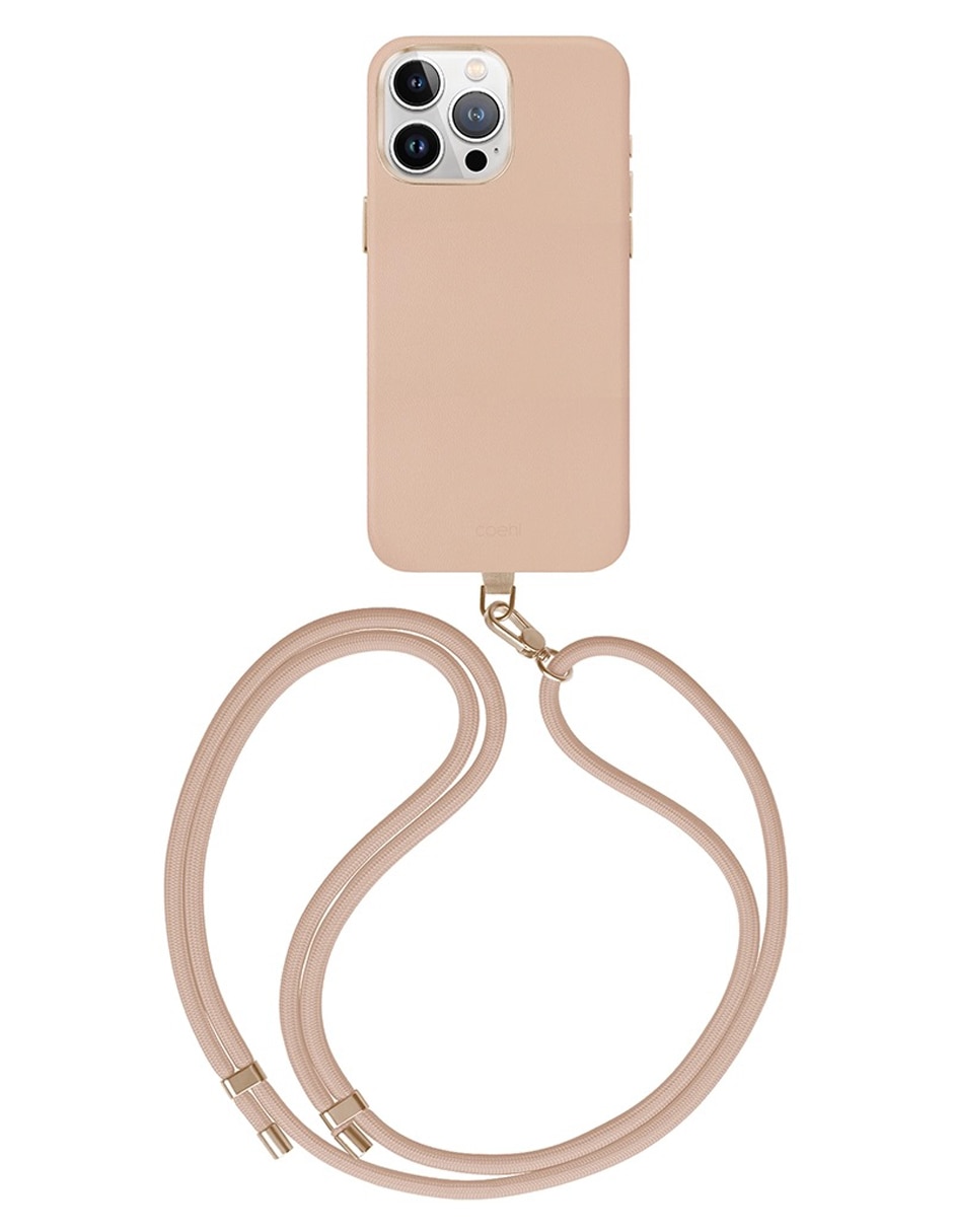 Funda para Iphone de poliuretano Funda para Iphone de poliuretano