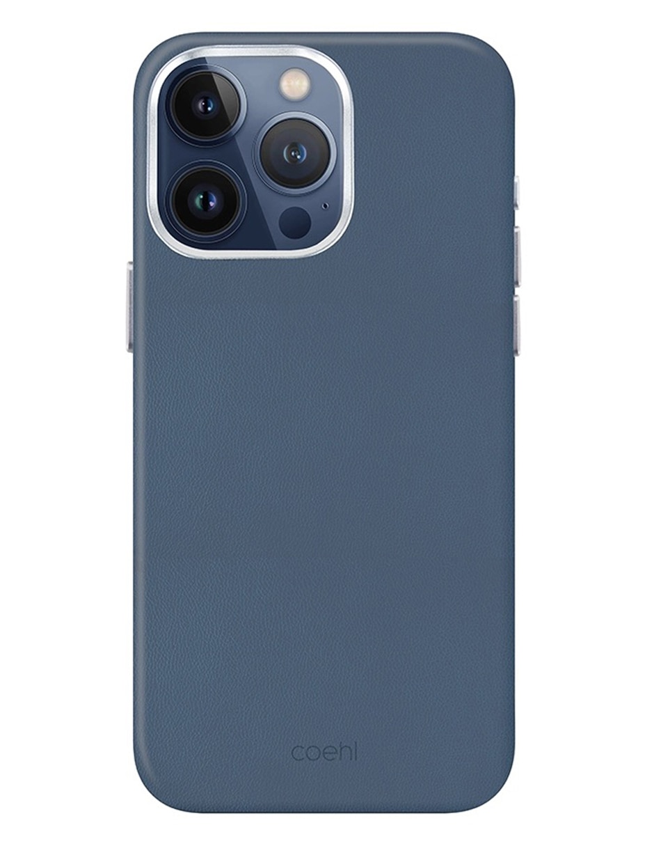 Funda para Iphone de poliuretano 6