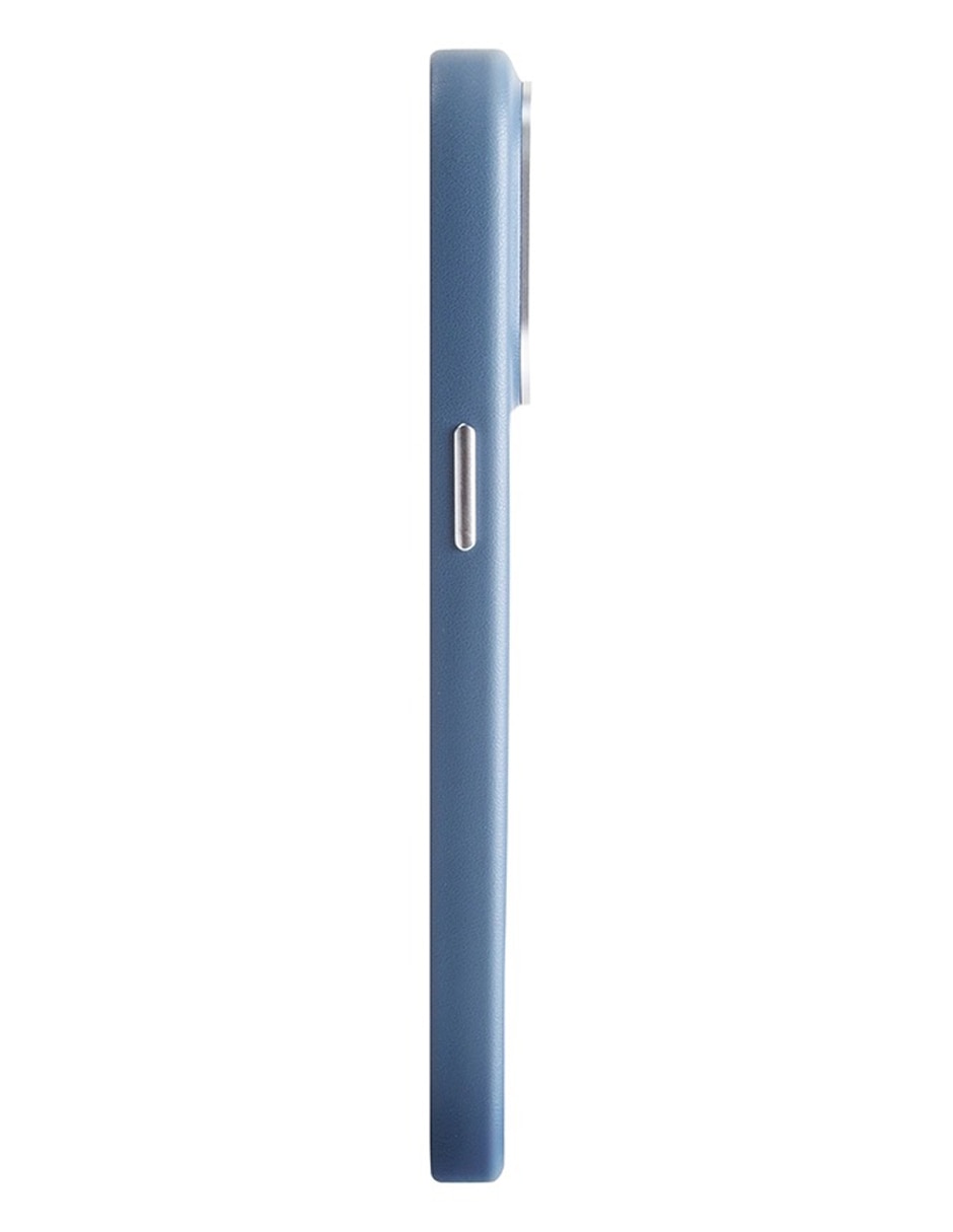 Azul zafiro