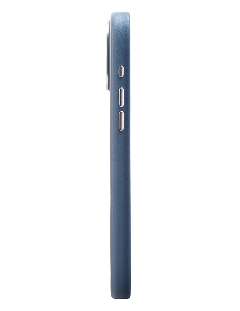 Funda para Iphone de poliuretano 7