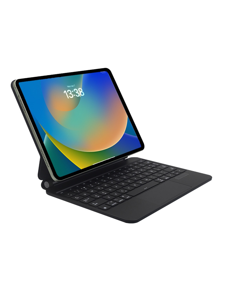 Porta ipad compatible con ipad a16 de 10.9 pulgadas 7