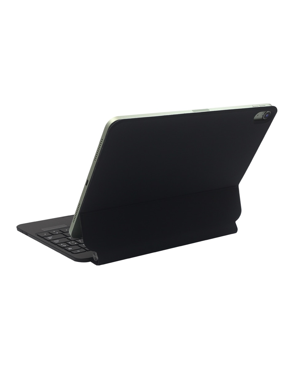 Porta ipad compatible con ipad a16 de 10.9 pulgadas 2