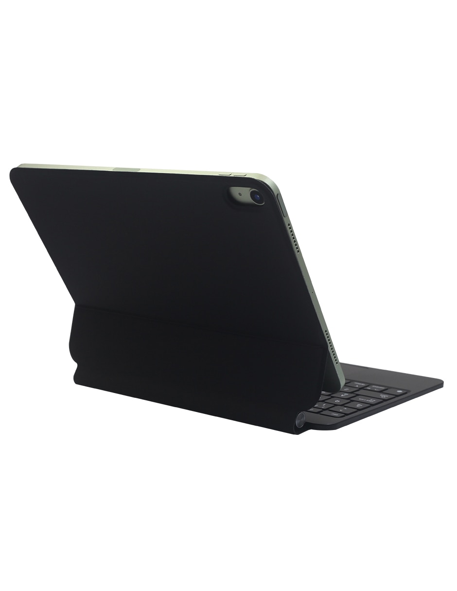 Porta ipad compatible con ipad a16 de 10.9 pulgadas 8