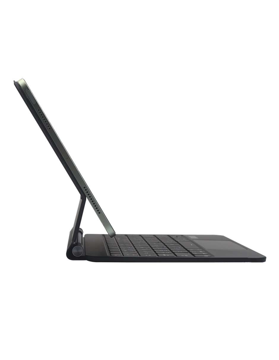 Porta ipad compatible con ipad a16 de 10.9 pulgadas 10