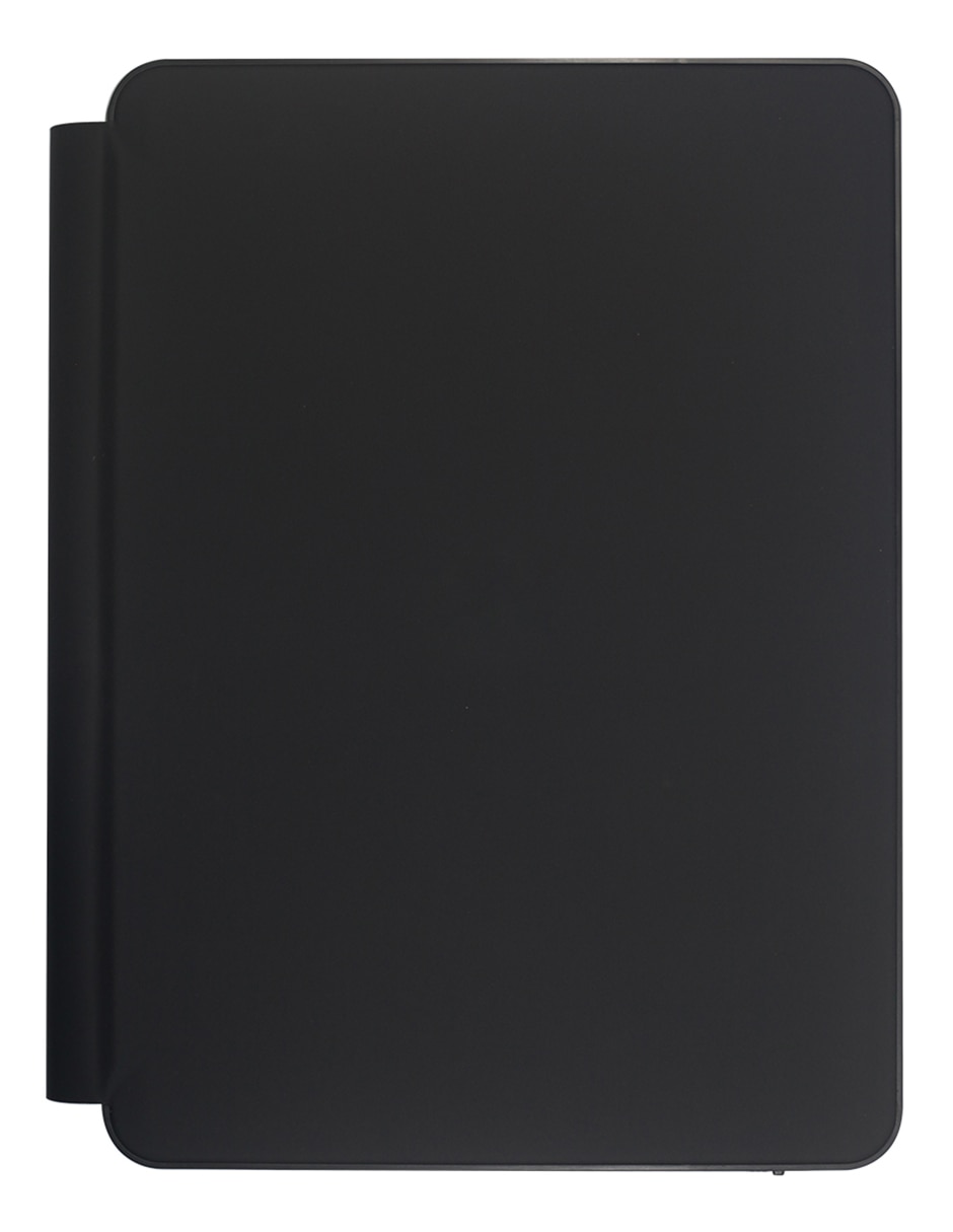 Porta ipad compatible con ipad a16 de 10.9 pulgadas 4