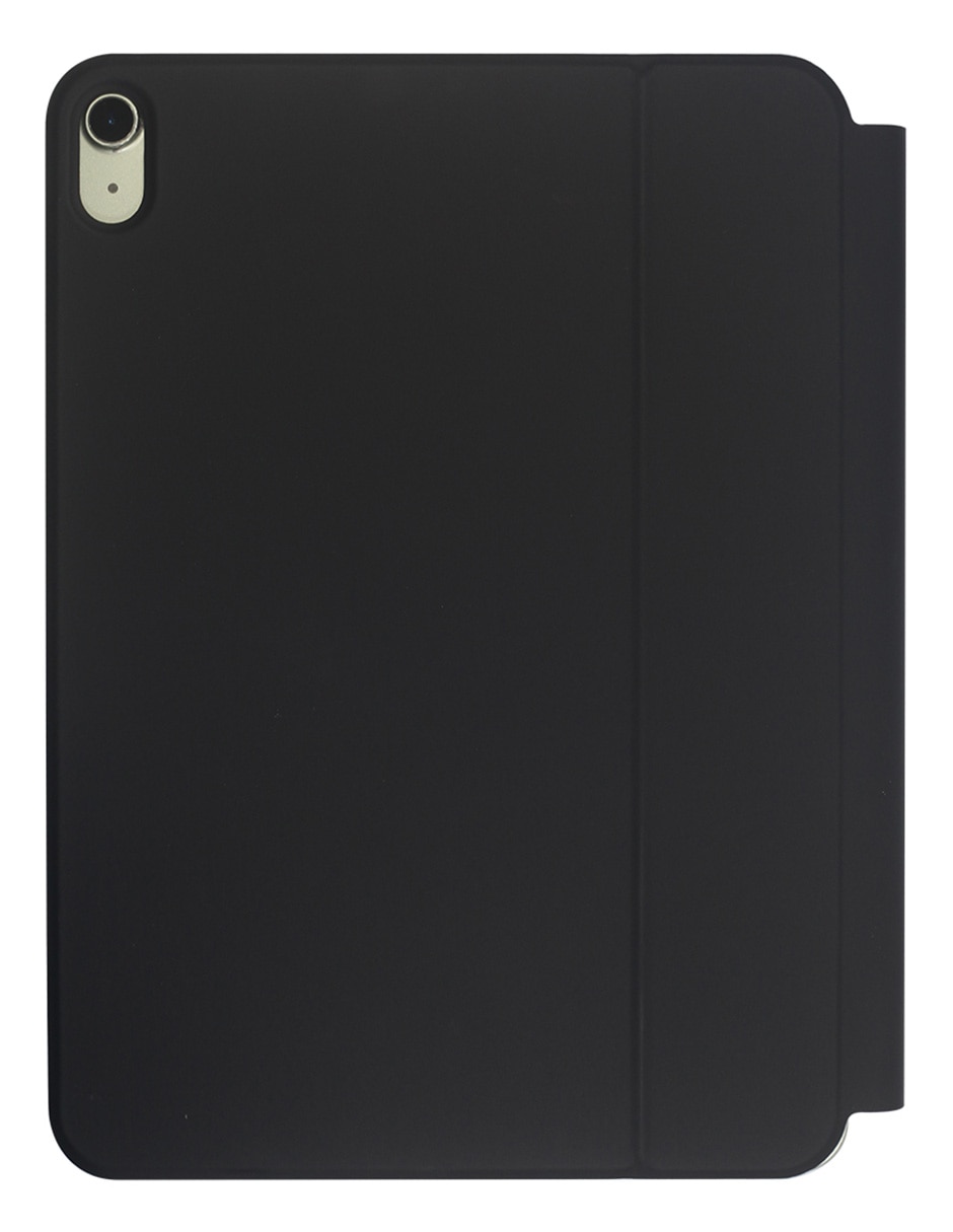 Porta ipad compatible con ipad a16 de 10.9 pulgadas 9