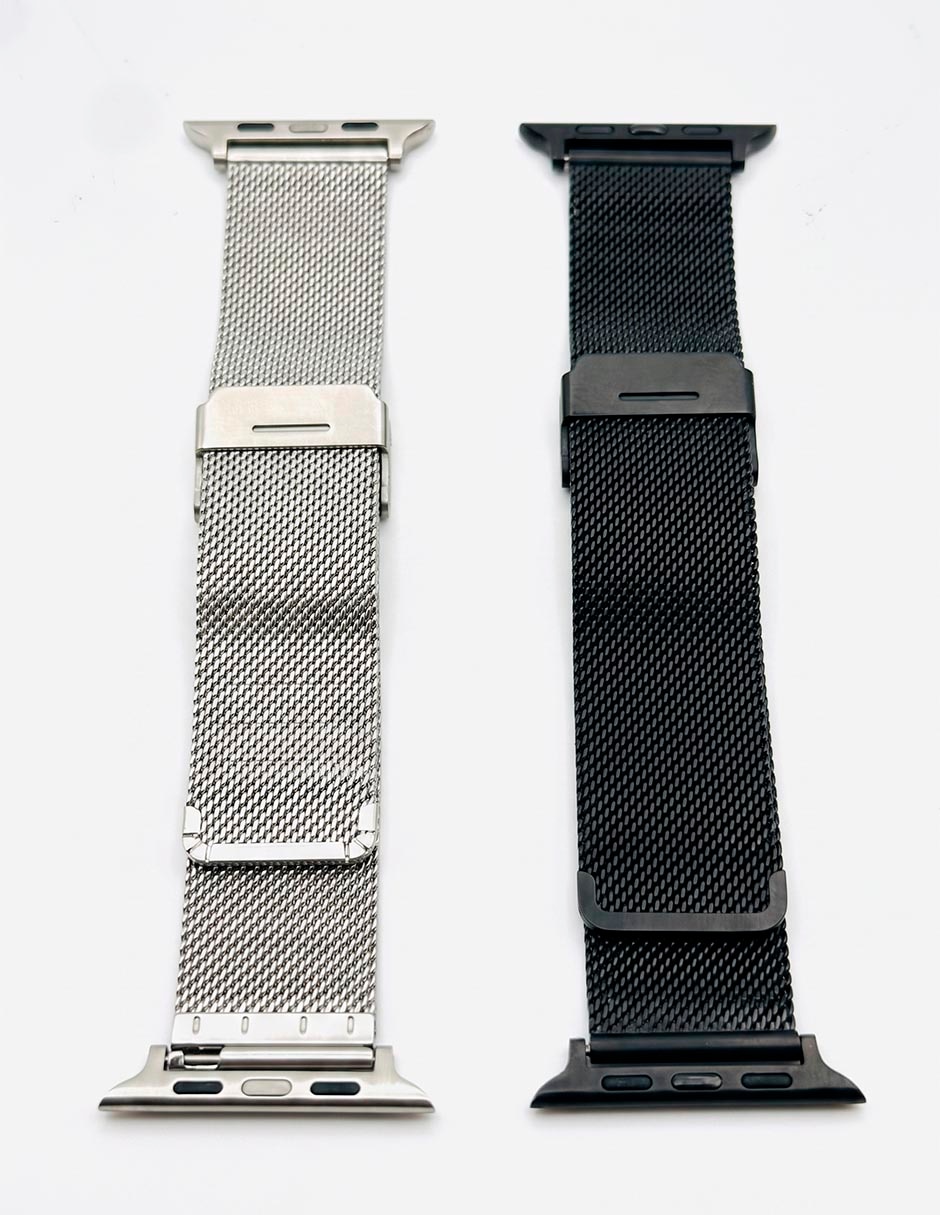 Correa compatible con Apple Watch Correa compatible con Apple Watch